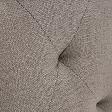 Load image into Gallery viewer, Lavaca 30.3&#39;&#39; Wide Tufted Swivel Barrel Chair, 7499RR
