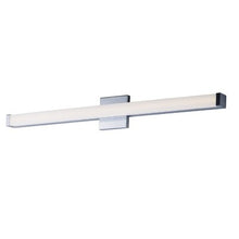 Load image into Gallery viewer, Lavenia 1-Light Dimmable LED Bath Bar (Polished Chrome) - 616CE

