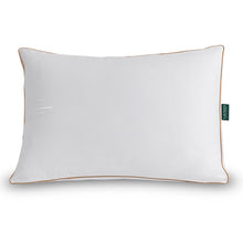 Load image into Gallery viewer, Lawton Extra Firm Support Pillow king (Set of 2)
