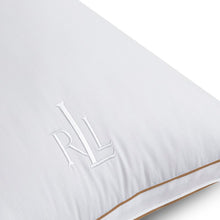Load image into Gallery viewer, Lawton Extra Firm Support Pillow 2595AH
