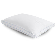 Load image into Gallery viewer, Lawton Extra Firm Support Pillow 2595AH
