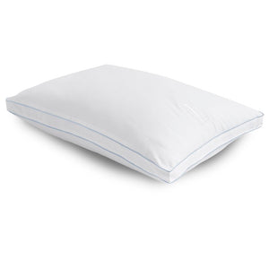 Lawton Extra Firm Support Pillow 2595AH