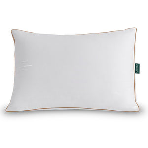 Lawton Extra Firm Support Pillow 2595AH