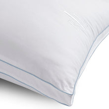 Load image into Gallery viewer, King Lawton Extra Firm Support Pillow

