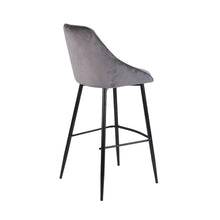 Load image into Gallery viewer, Layken Bar Stool (Set of 2)
