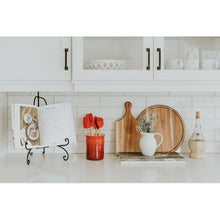 Load image into Gallery viewer, Le Creuset 5 Piece Craft Series Kitchen Utensil Set AP461
