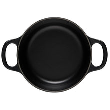Load image into Gallery viewer, Le Creuset Round Cast Iron Dutch Oven 5.5qt
