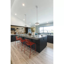 Load image into Gallery viewer, Le Creuset Stoneware 8 OZ Mini Round Cocotte
