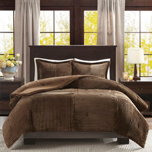 Load image into Gallery viewer, Leachville Comforter Set 184AH
