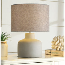 Load image into Gallery viewer, Leandro 16&#39;&#39; Table Lamp MRM4079
