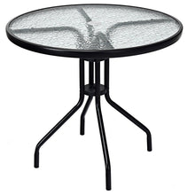 Load image into Gallery viewer, Leenhouts Outdoor Dining Table, 2034AH
