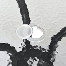 Load image into Gallery viewer, Leenhouts Outdoor Dining Table, 2034AH
