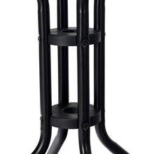 Load image into Gallery viewer, Leenhouts Outdoor Dining Table, 2034AH
