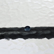 Load image into Gallery viewer, Leenhouts Outdoor Dining Table, 2034AH
