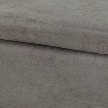 Load image into Gallery viewer, Lefebvre 38.75&#39;&#39; Wide Rectangle Storage Ottoman with Storage
