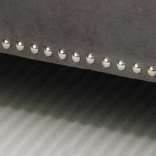 Load image into Gallery viewer, Lefebvre 38.75&#39;&#39; Wide Rectangle Storage Ottoman with Storage
