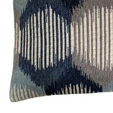 Load image into Gallery viewer, 18&quot; x 18&quot; Leigha Square Pillow Cover and Insert
