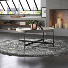 Load image into Gallery viewer, Lemley Coffee Table,
