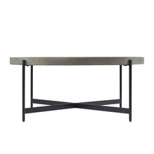 Load image into Gallery viewer, Lemley Coffee Table,
