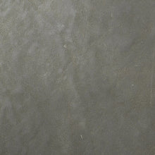 Load image into Gallery viewer, Lemley Coffee Table,
