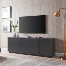 Load image into Gallery viewer, Lenee TV Stand for TVs up to 75&quot;
