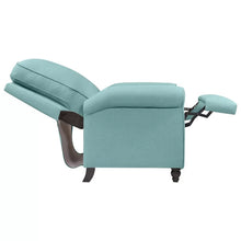 Load image into Gallery viewer, Leni 33.5&#39;&#39; Wide Manual Standard Recliner
