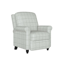 Load image into Gallery viewer, Leni 33.5&#39;&#39; Wide Manual Standard Recliner
