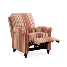 Load image into Gallery viewer, Leni 33.5&#39;&#39; Wide Manual Standard Recliner
