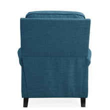 Load image into Gallery viewer, Leni 33.5&#39;&#39; Wide Manual Standard Recliner
