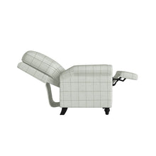 Load image into Gallery viewer, Leni 33.5&#39;&#39; Wide Manual Standard Recliner
