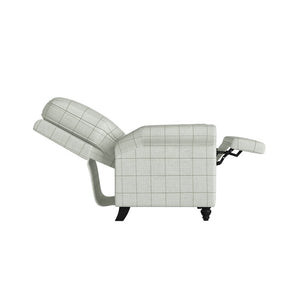Leni 33.5'' Wide Manual Standard Recliner