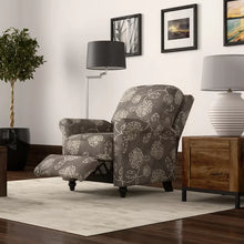 Load image into Gallery viewer, Leni 33.5&#39;&#39; Wide Manual Standard Recliner
