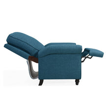 Load image into Gallery viewer, Leni 33.5&#39;&#39; Wide Manual Standard Recliner
