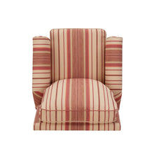 Load image into Gallery viewer, Leni 33.5&#39;&#39; Wide Manual Standard Recliner
