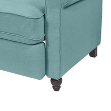 Load image into Gallery viewer, Leni 33.5&#39;&#39; Wide Manual Standard Recliner
