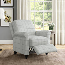 Load image into Gallery viewer, Leni 33.5&#39;&#39; Wide Manual Standard Recliner

