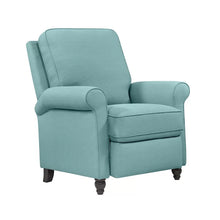 Load image into Gallery viewer, Leni 33.5&#39;&#39; Wide Manual Standard Recliner
