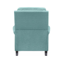 Load image into Gallery viewer, Leni 33.5&#39;&#39; Wide Manual Standard Recliner
