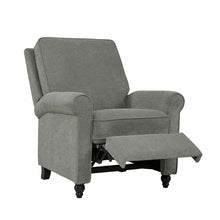 Load image into Gallery viewer, Leni Manual Recliner #AD299
