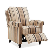 Load image into Gallery viewer, Leni Manual Recliner - 764CE
