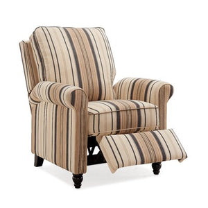 Leni Manual Recliner - 764CE