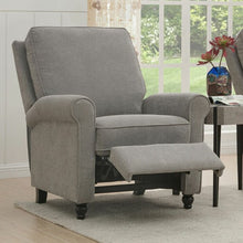 Load image into Gallery viewer, Leni Manual Recliner #AD299
