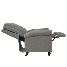 Load image into Gallery viewer, Leni Manual Recliner #AD299
