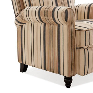 Leni Manual Recliner - 764CE