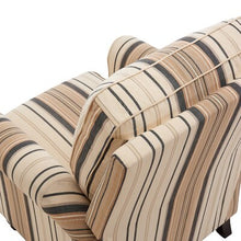 Load image into Gallery viewer, Leni Manual Recliner - 764CE
