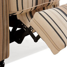 Load image into Gallery viewer, Leni Manual Recliner - 764CE
