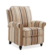 Load image into Gallery viewer, Leni Manual Recliner - 764CE
