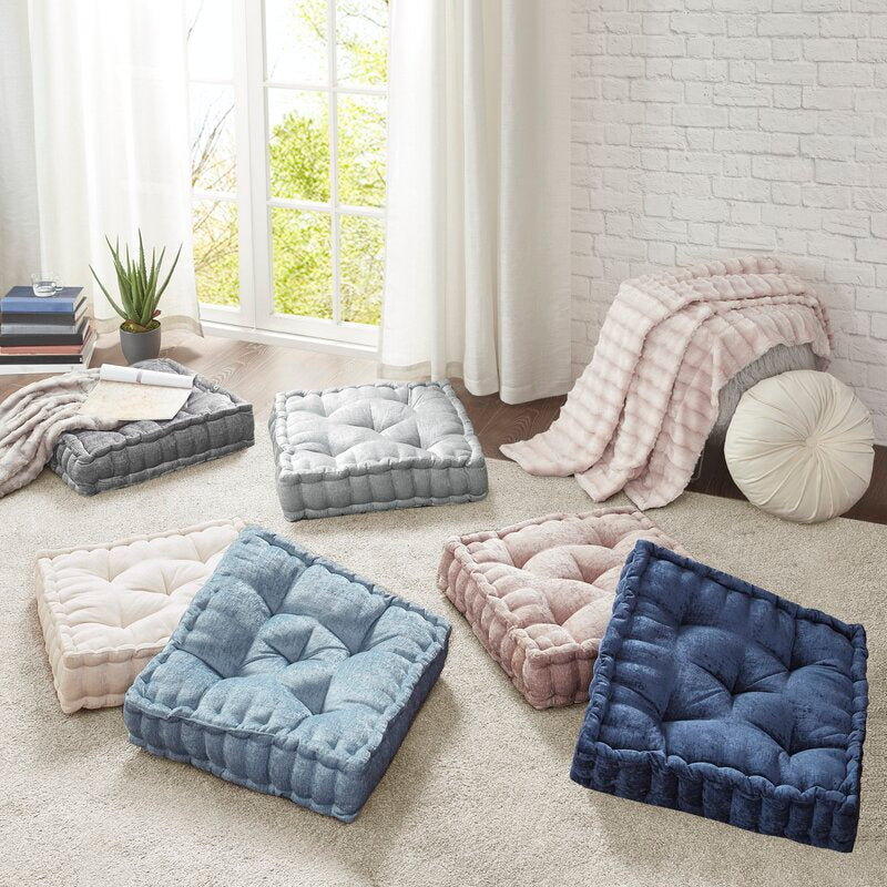 Square 20