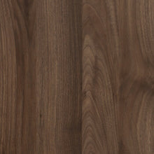 Load image into Gallery viewer, Natural Walnut Lensky 5 - Drawer Dresser
