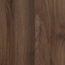 Load image into Gallery viewer, Brown Lensky 5 Drawer 30.5&#39;&#39; W Chest
